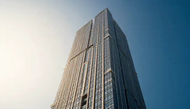 上海网站设计如何实现资源整合?