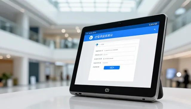 系统响应效率对信息筛选的影响与优化策略