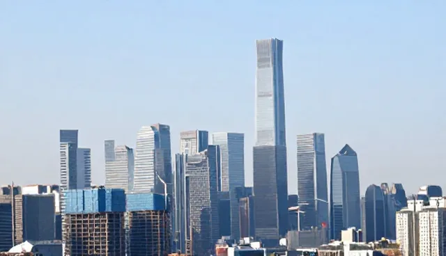企业信息查询服务选型:如何选择适合自身需求的平台