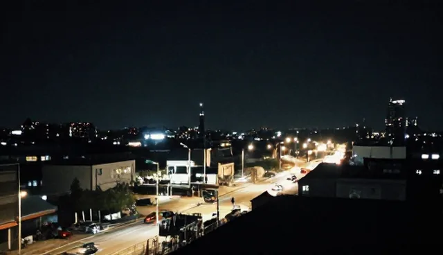 企业推广服务中贸易维护建议的两种做法对比