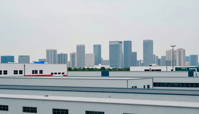 苍南网站建设中常见问题处理及应对方向