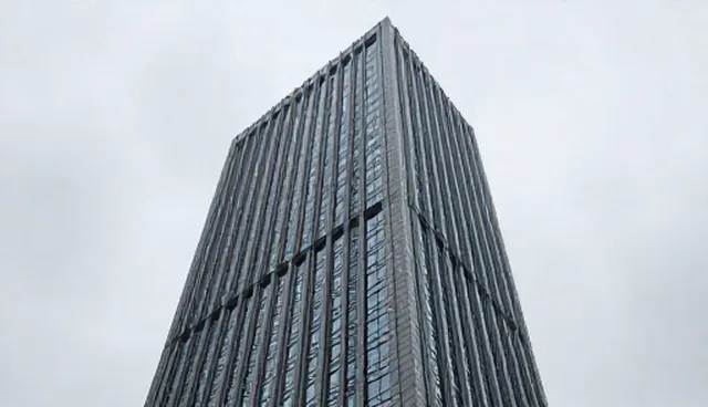 咸宁网站建设如何实现全面覆盖?