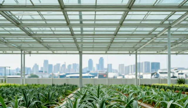 自主建站:企业信息查询中的关键环节分析